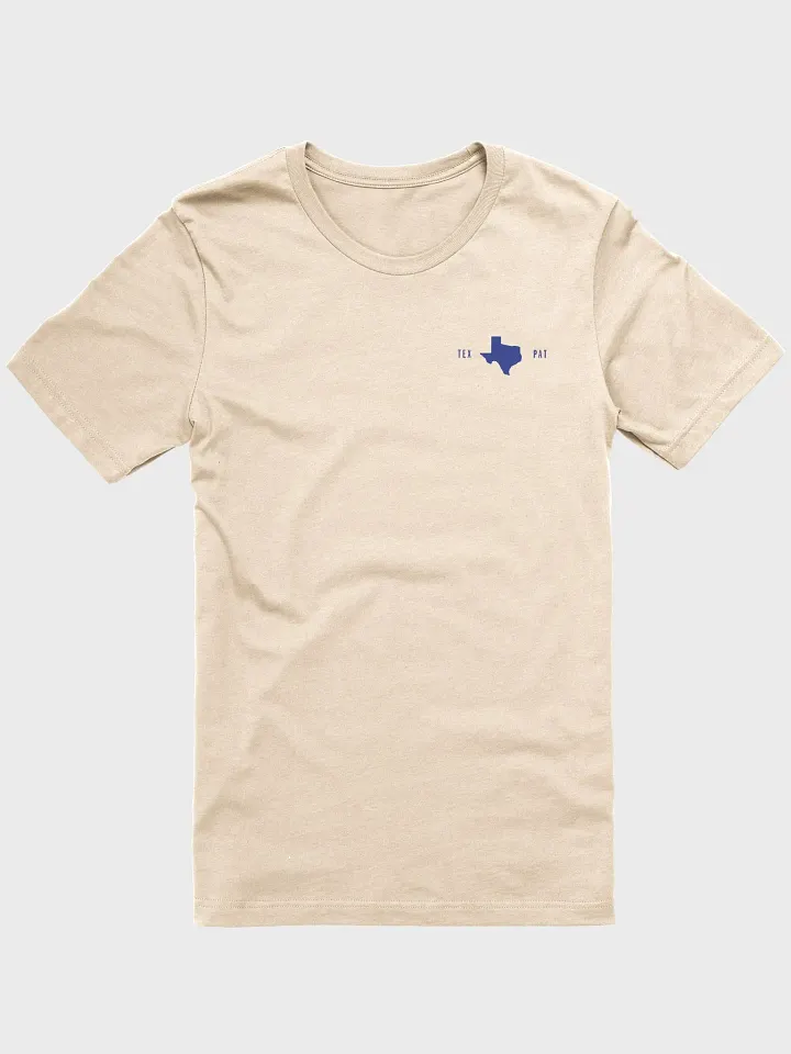 Chicago for now product image (1)