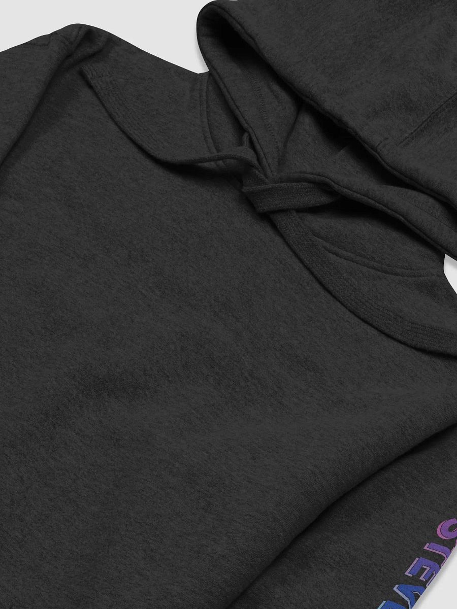 Frog Night Hoodie product image (3)