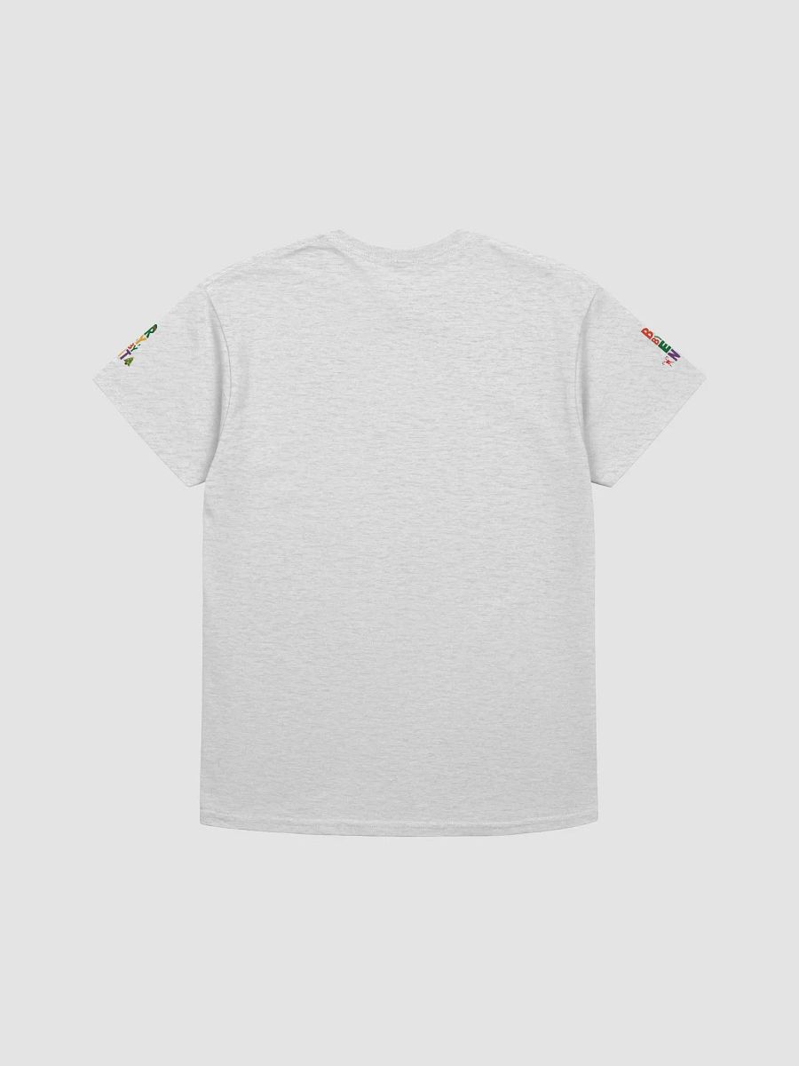 Elf Baker Vibes T-Shirt product image (7)