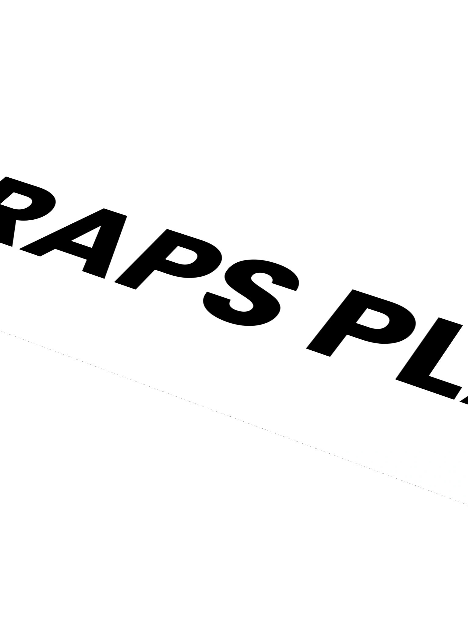 Craps Player (Bumper Sticker) product image (4)