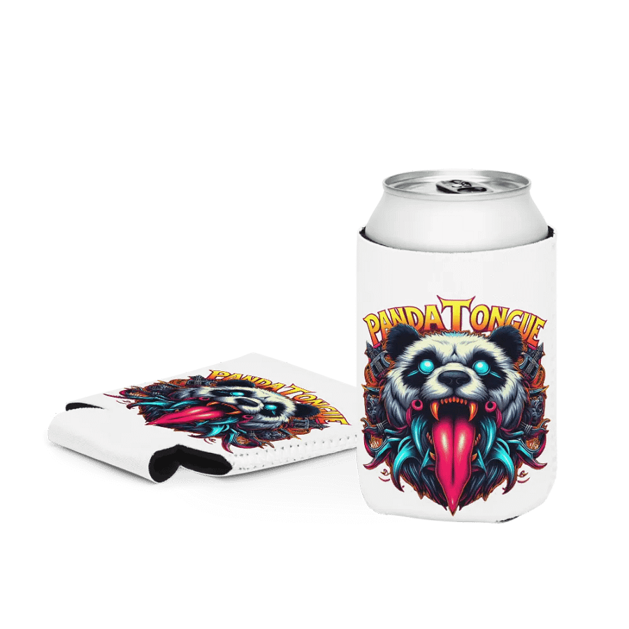 pandacoozie product image (3)