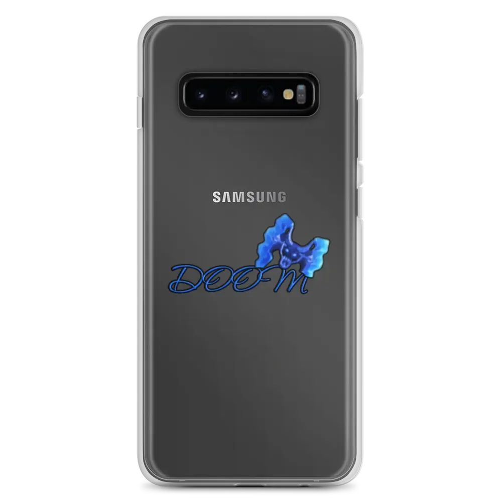 Doom Phone Case product image (2)