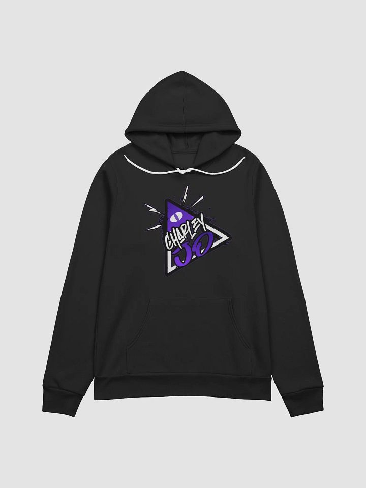 iCJ hoodie product image (3)