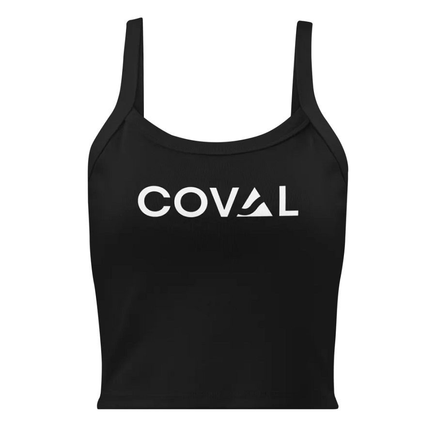 Tank top product image (1)
