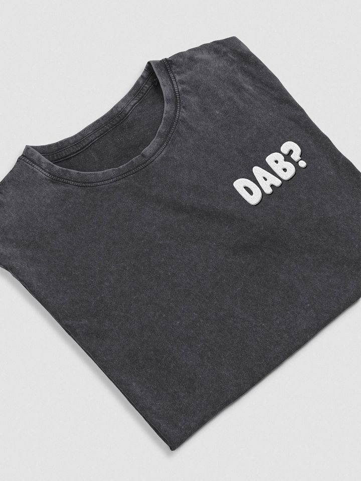 dab in denim product image (1)