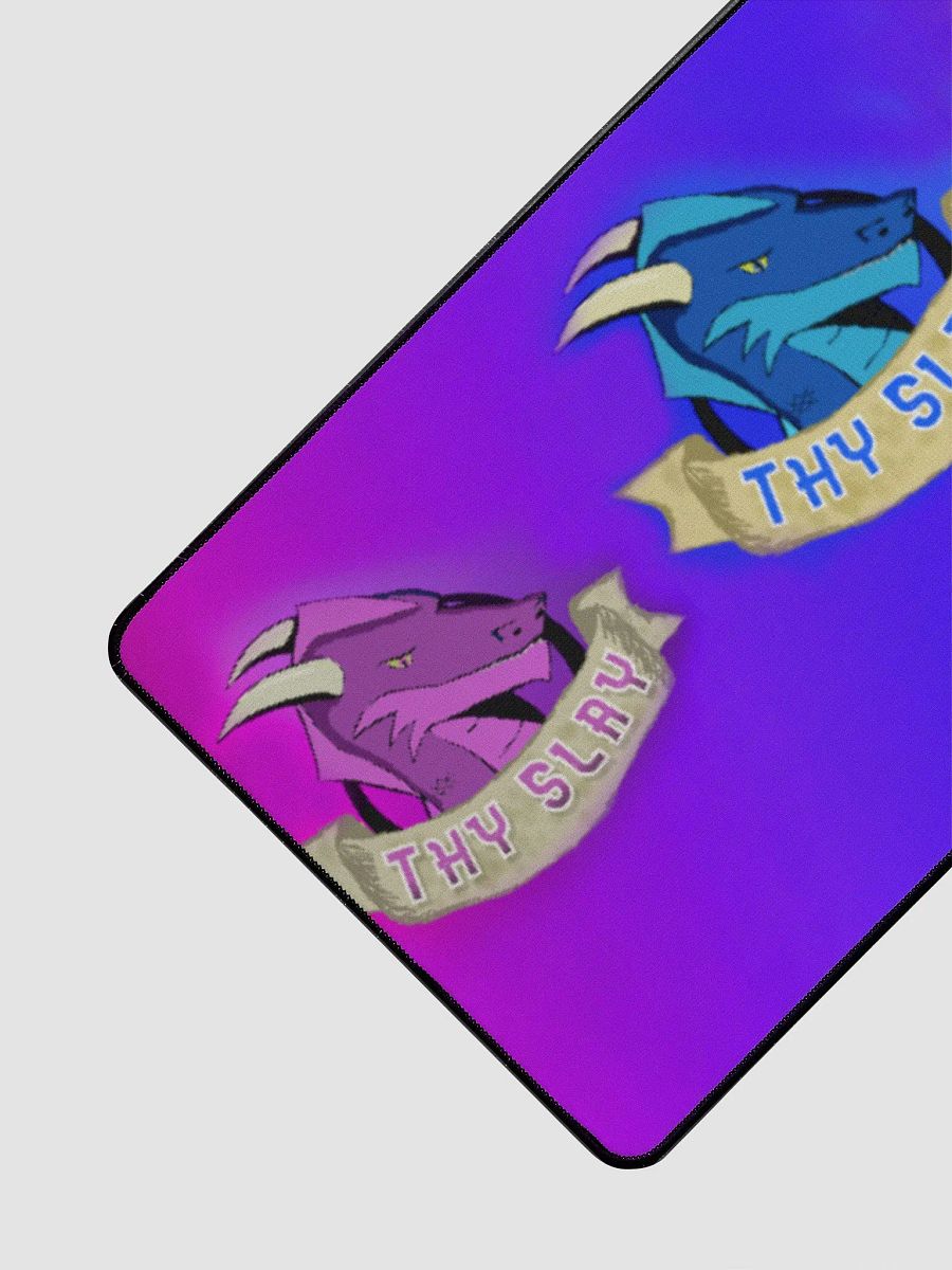 ThySlay Ultimate Gaming Mat product image (3)