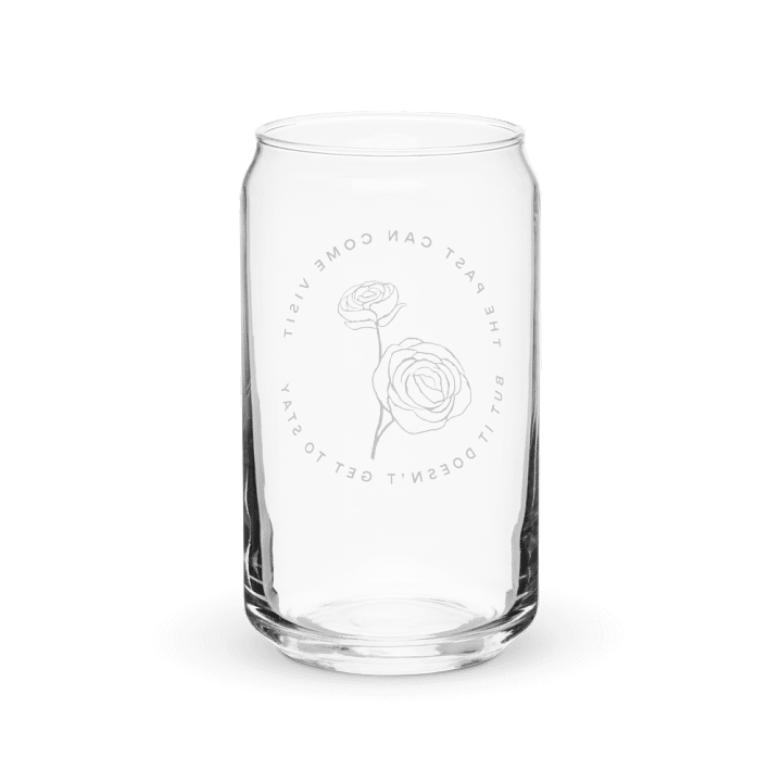 Mantra Glass product image (2)