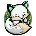 Pixie2066