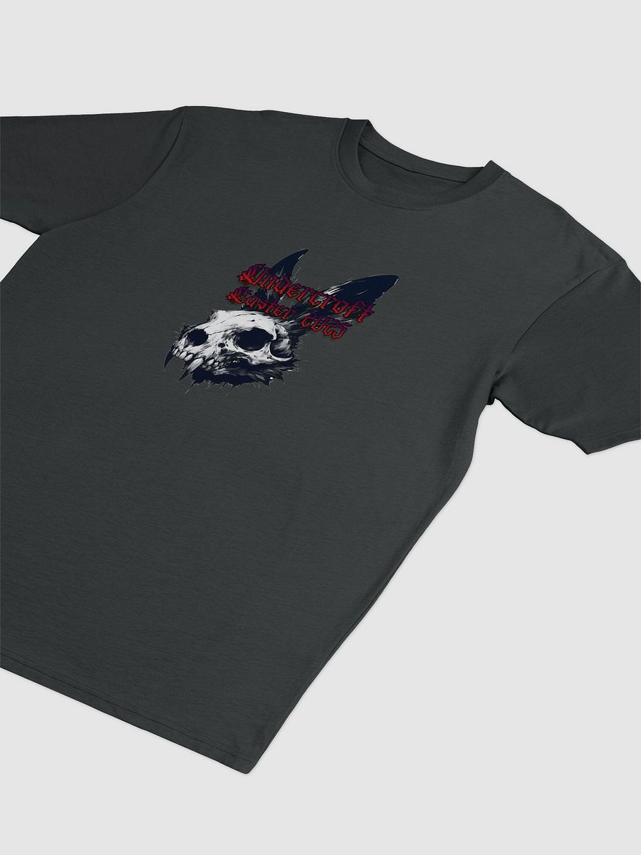 Show me your Basket Tee product image (3)