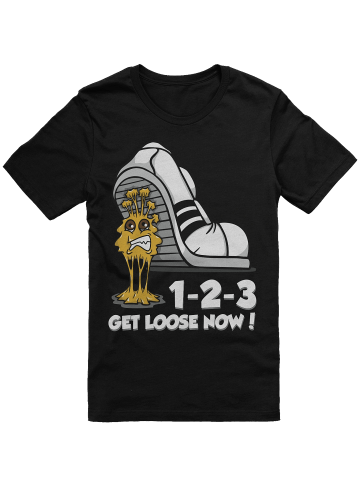 1-2-3 Get Loose product image (1)