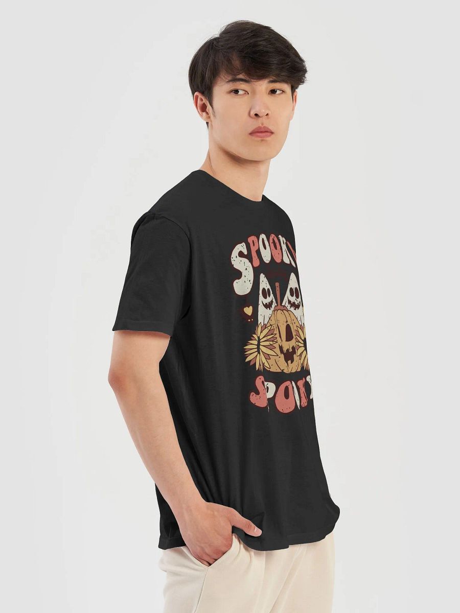 Spooky Spooky product image (17)