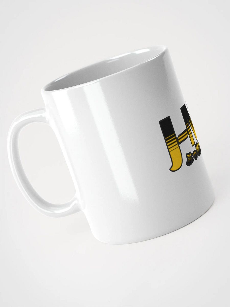 J-NO Coffee Cup product image (3)