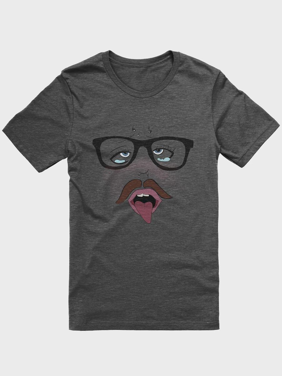 Notice Me Shirt product image (11)