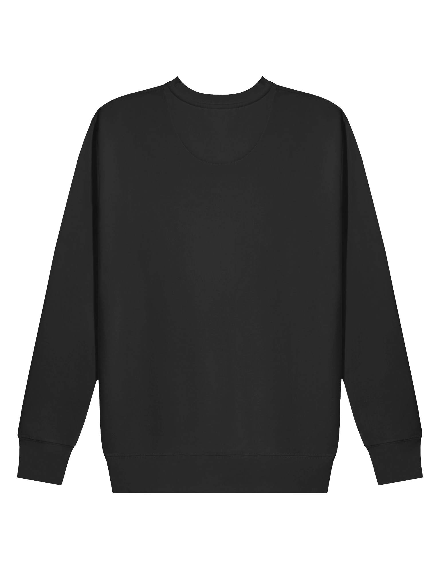 Bitten Babe Crewneck product image (9)