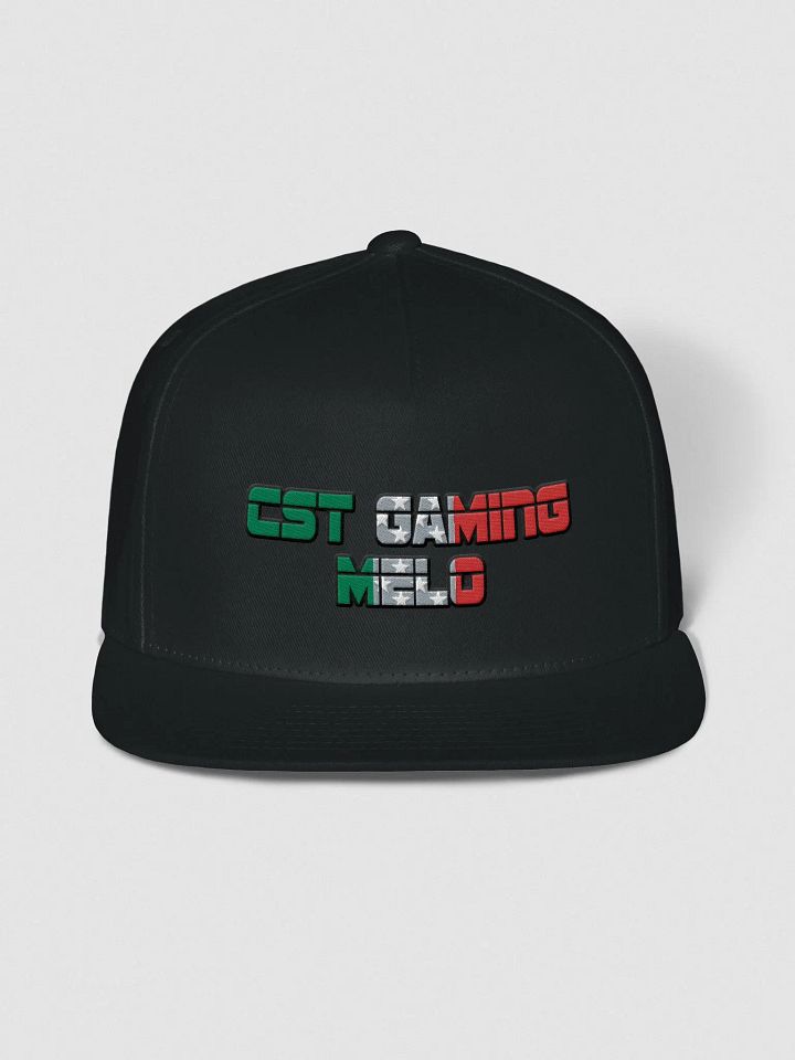 CST Gaming Melo With You product image (1)