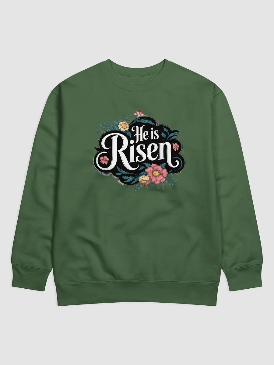 He is Risen product image (1)