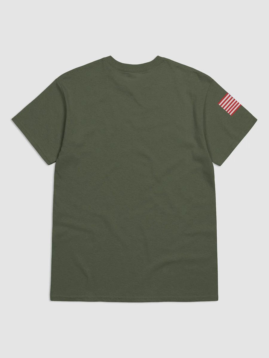 Graduate of DD 214 product image (2)