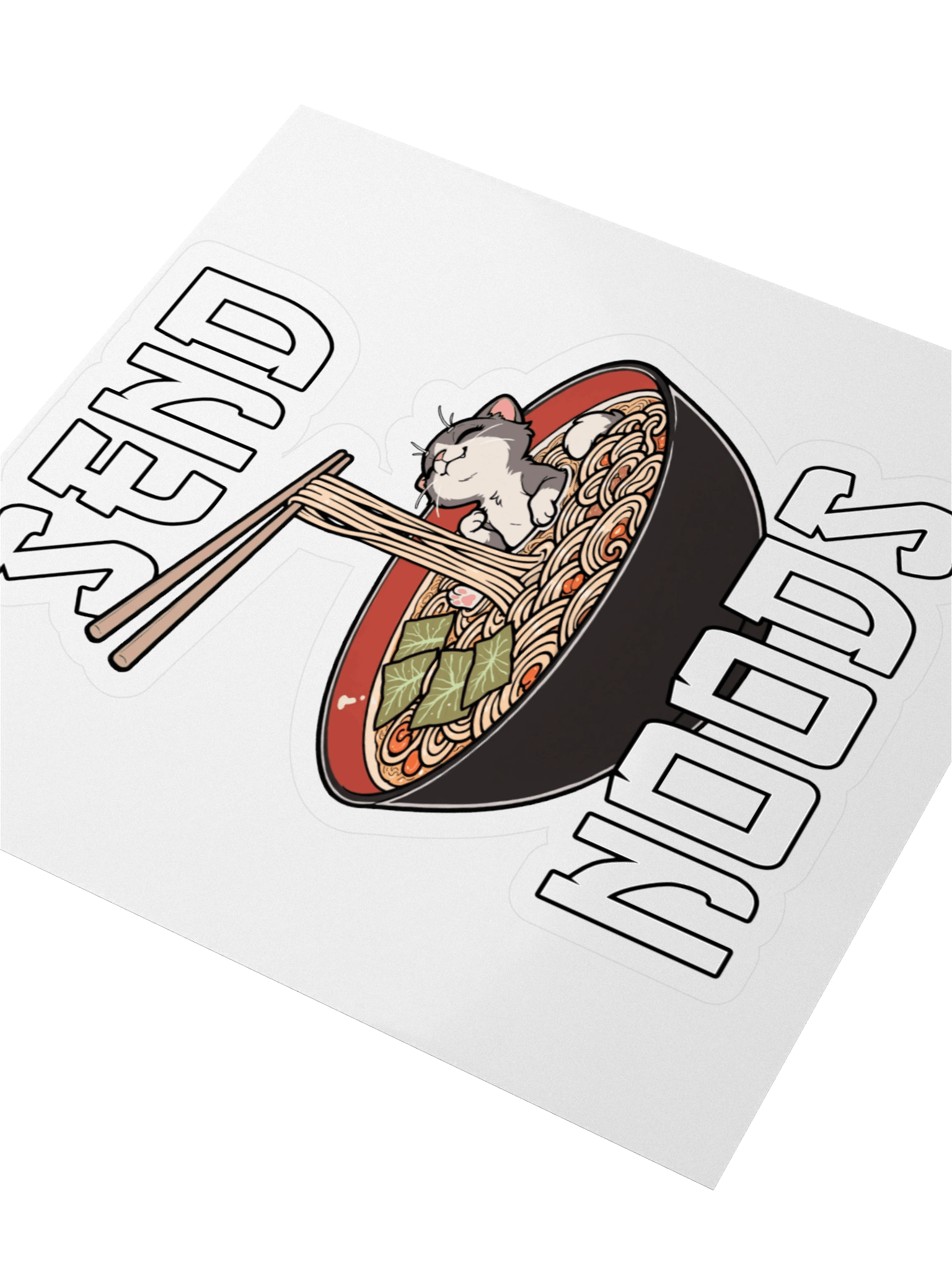 Send Noods product image (5)