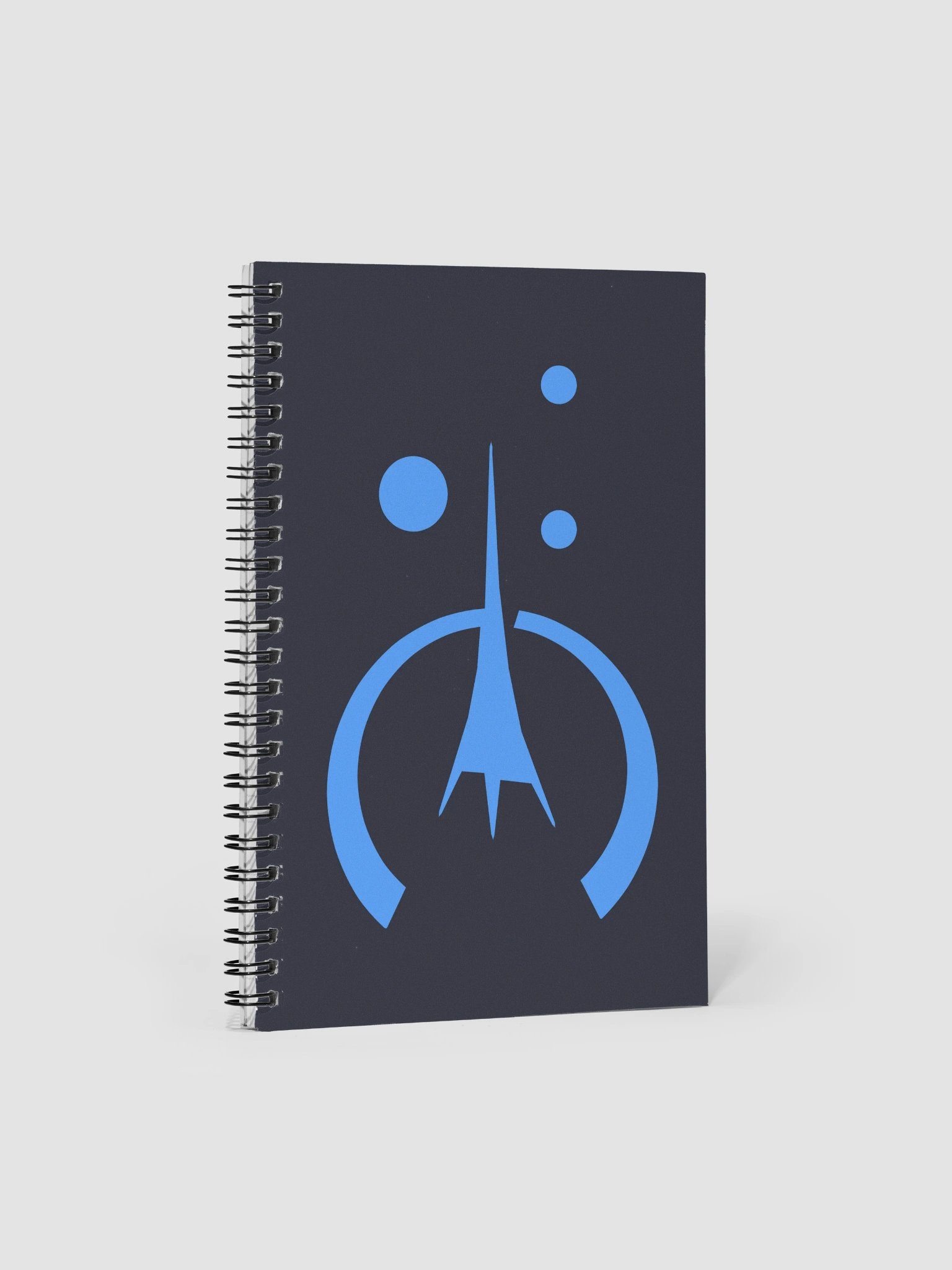 Cicatrix Doodle book product image (1)