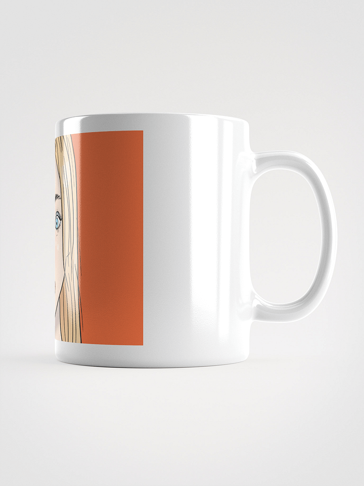love? product image (3)