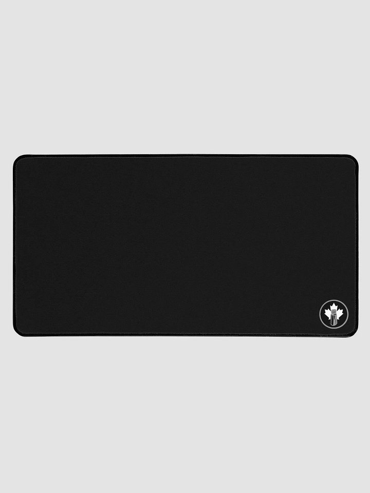 Long mouse pad product image (1)