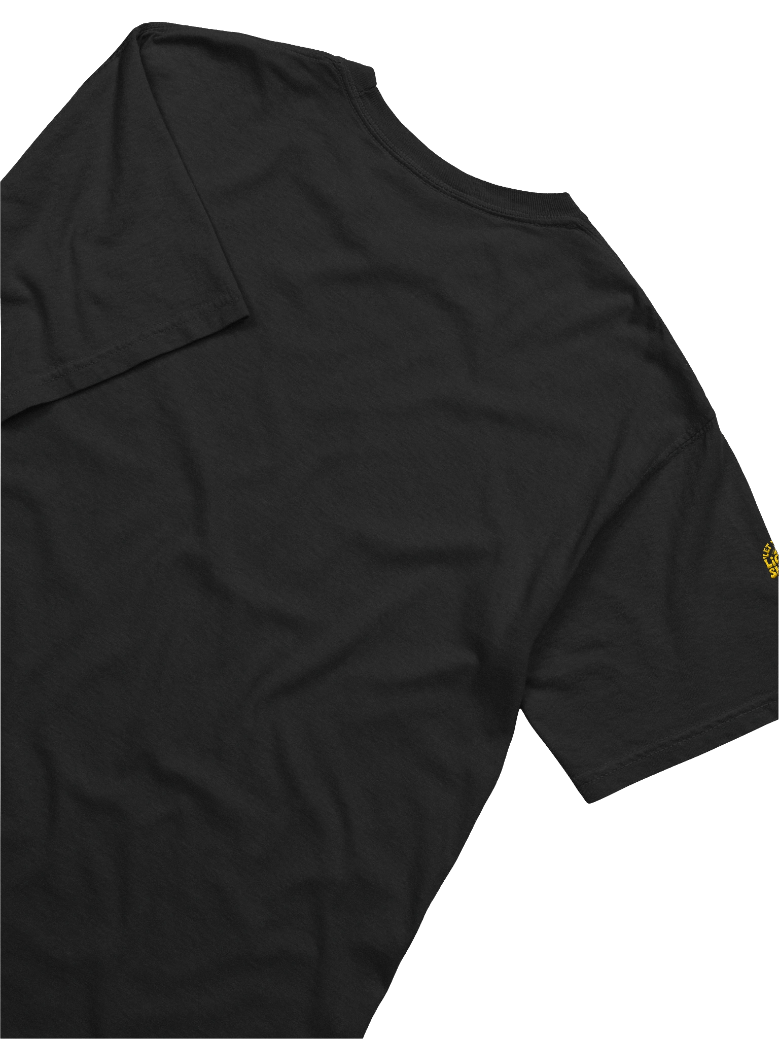 Rising Sun Comfort Tee product image (17)