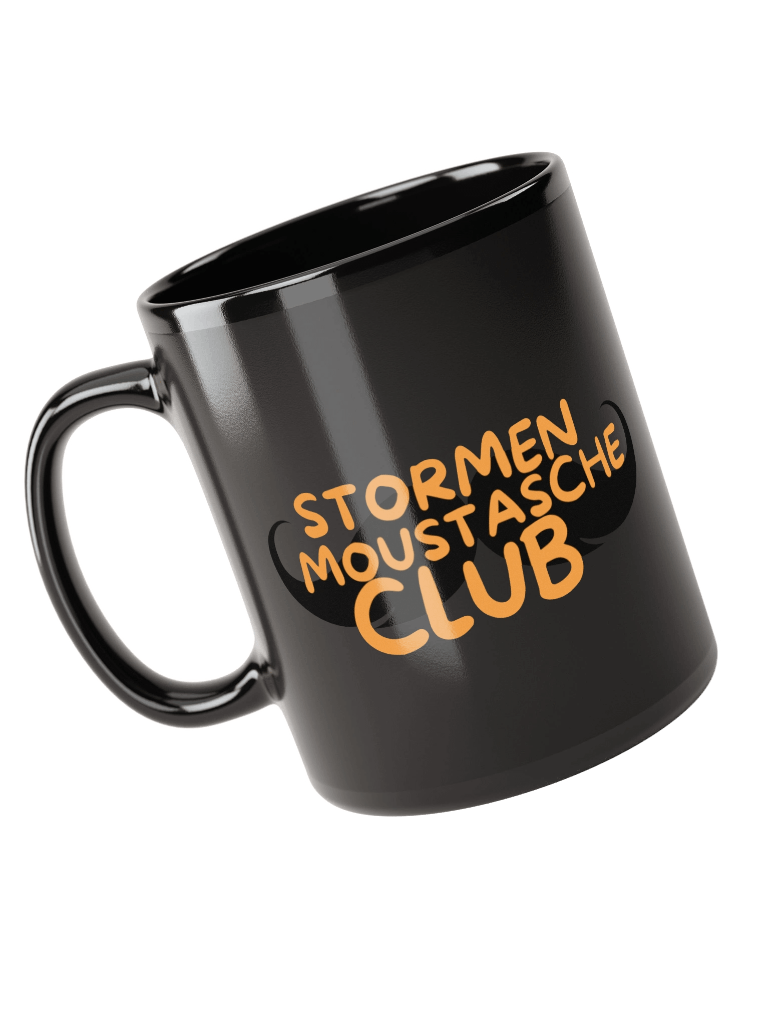 Stormen Coffee Mug product image (6)
