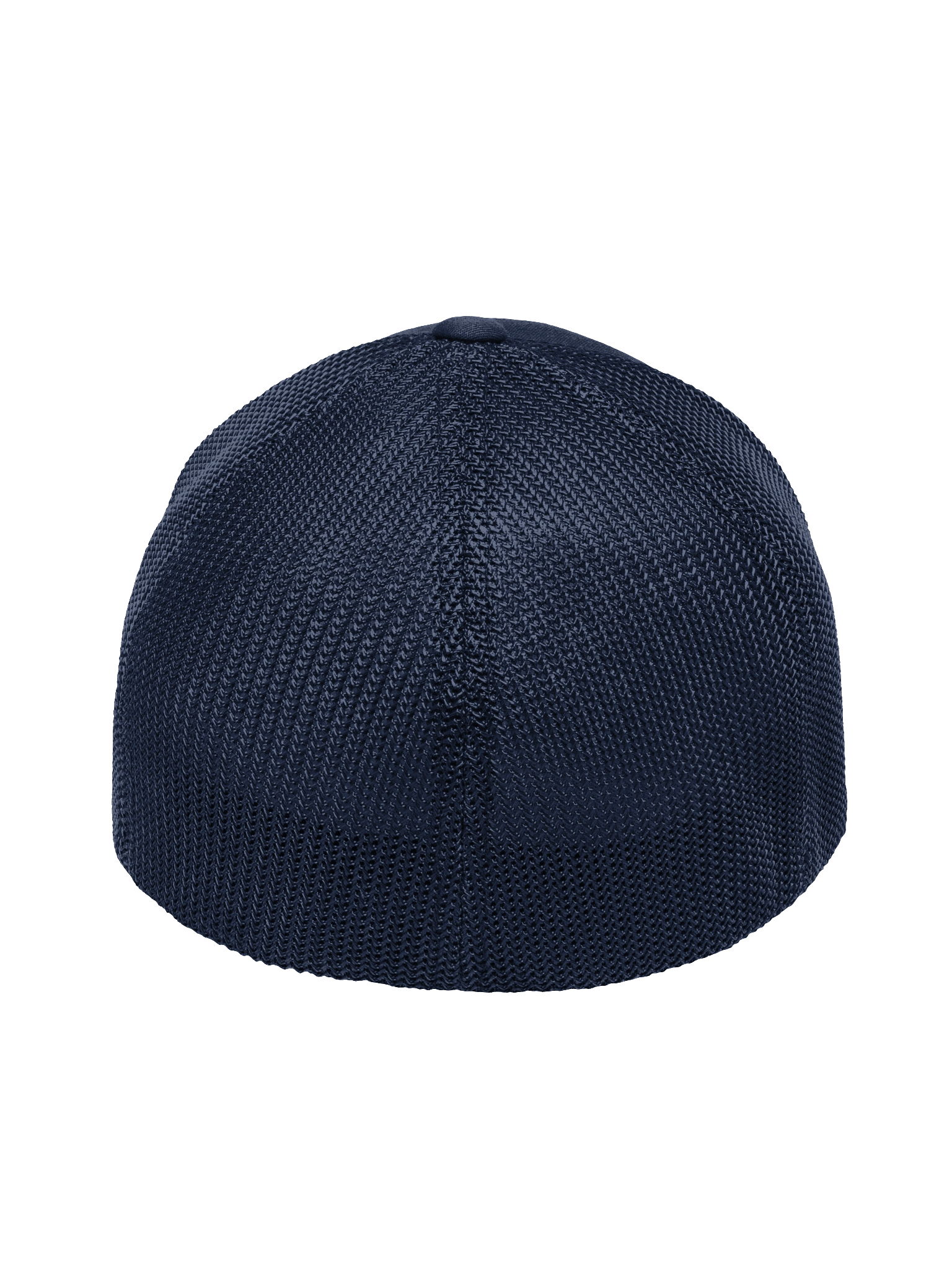 Ludex Hat product image (3)