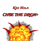 Kee Nola