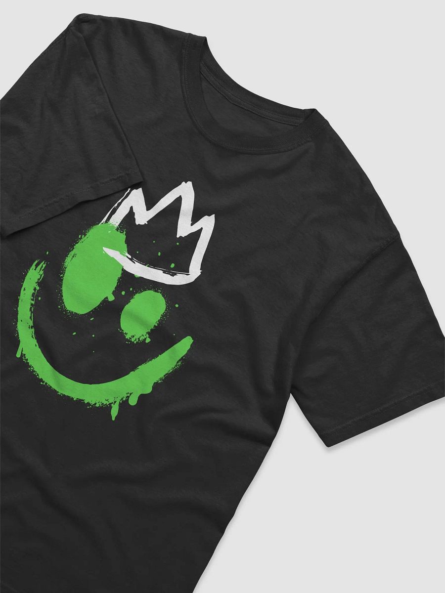 Happy king product image (3)