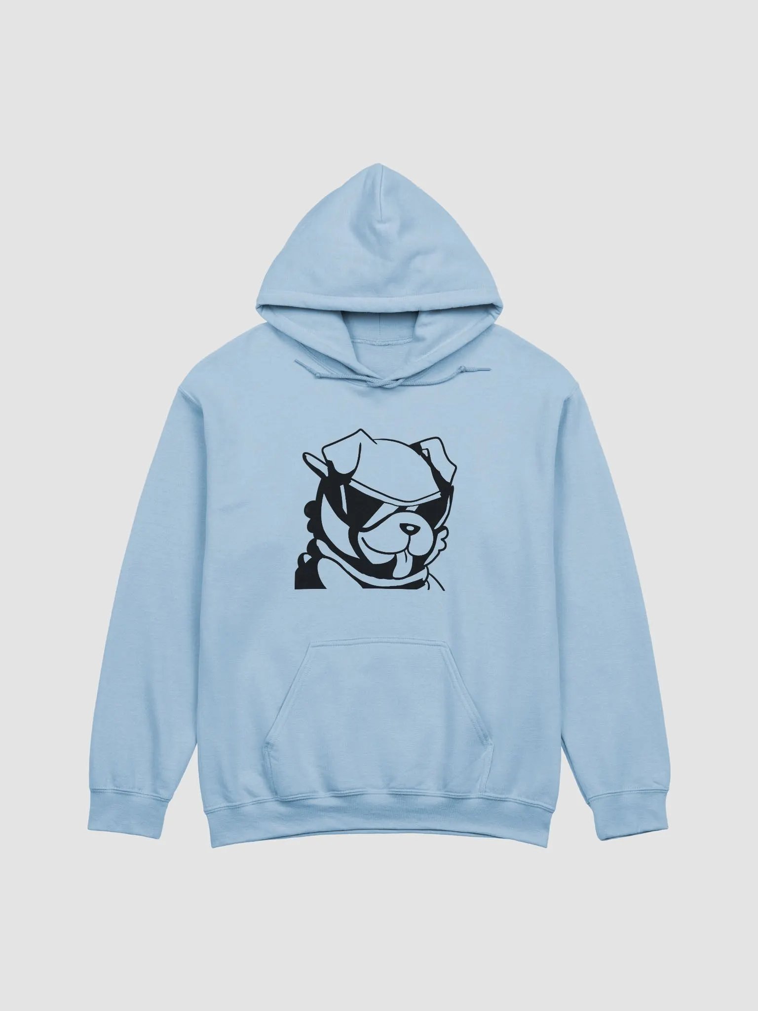 Wicked Hoodie product image (12)