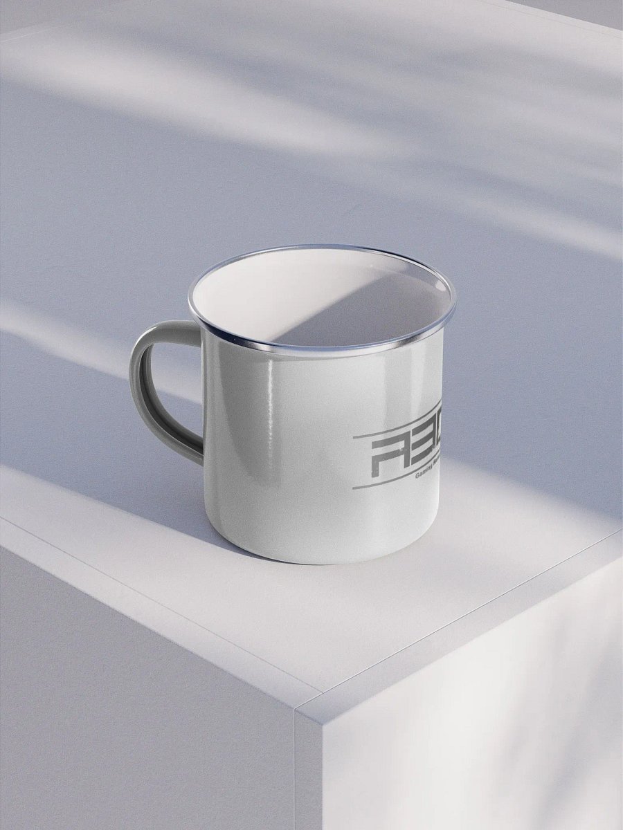 ABON Designs Gaming Reinvented product image (1)