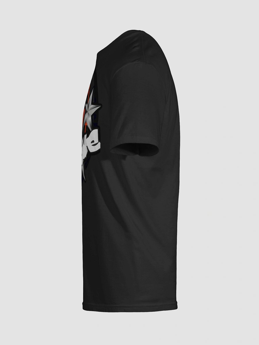 G-League Logo Tee product image (43)