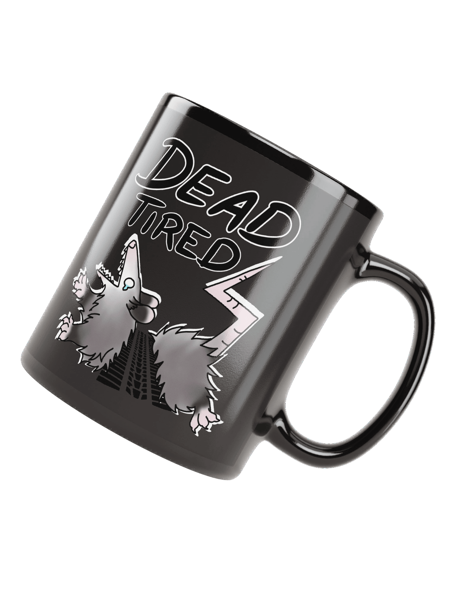 Consider This Cup product image (8)