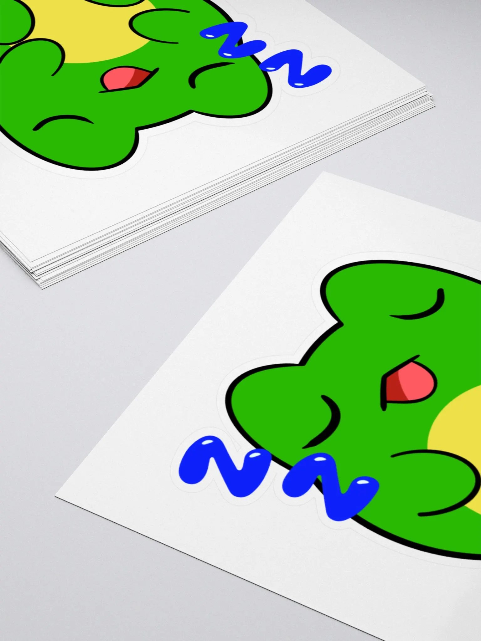 Sleepy product image (4)
