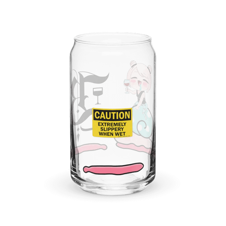 drink a lil bit of mental product image (2)