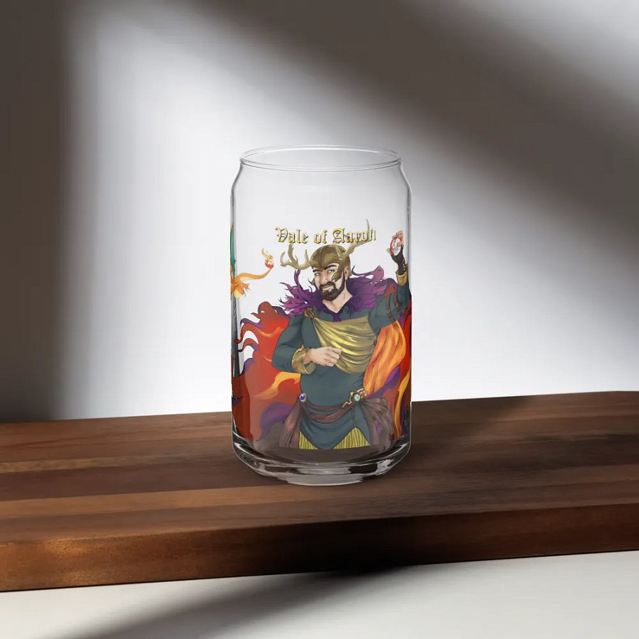 VOA Cup product image (35)