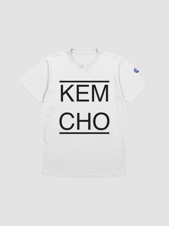 Kem Cho t-shirt product image (19)