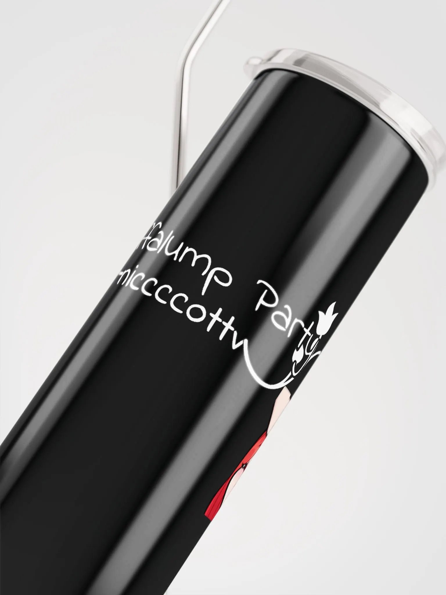 Effalump Party Cup product image (5)