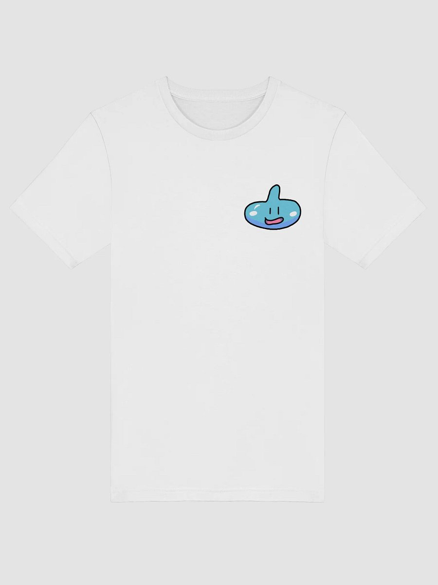 Poop slime shirt product image (5)