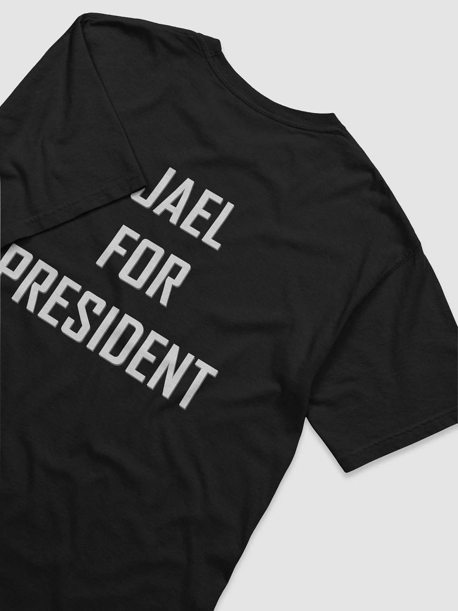 Jael for President product image (4)