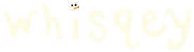 whisqey.co