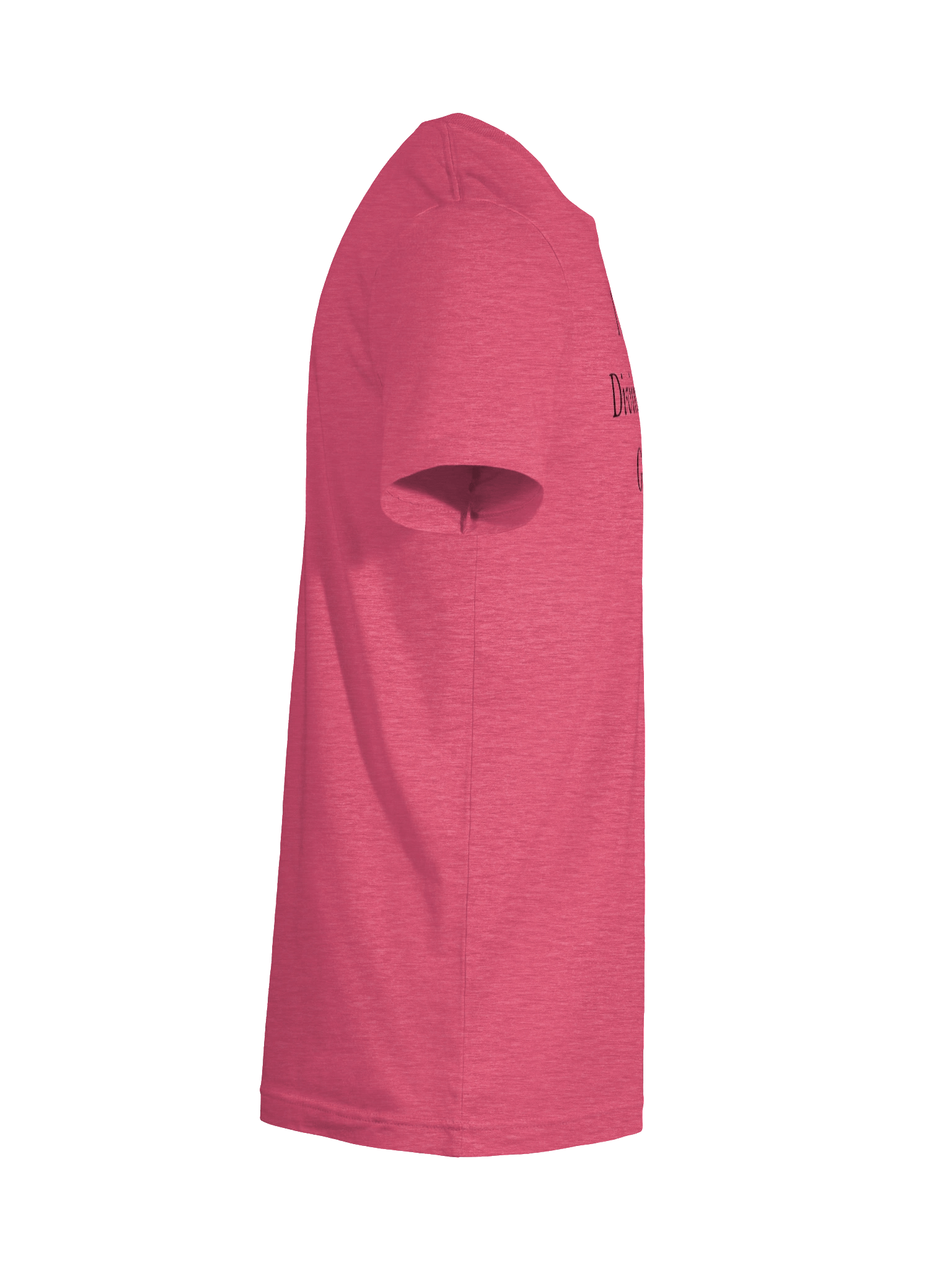 I Follow Divine Mothers Guidance product image (130)