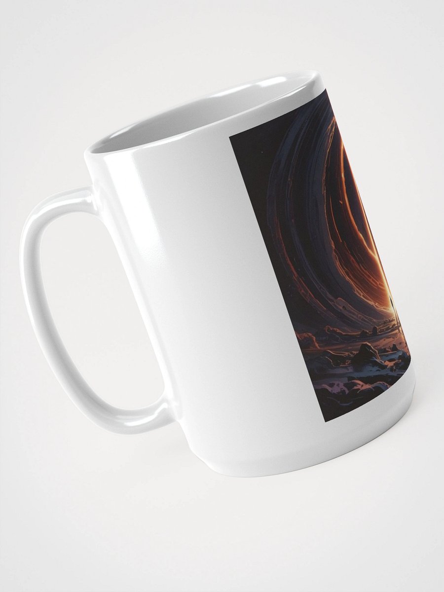 Black hole product image (3)