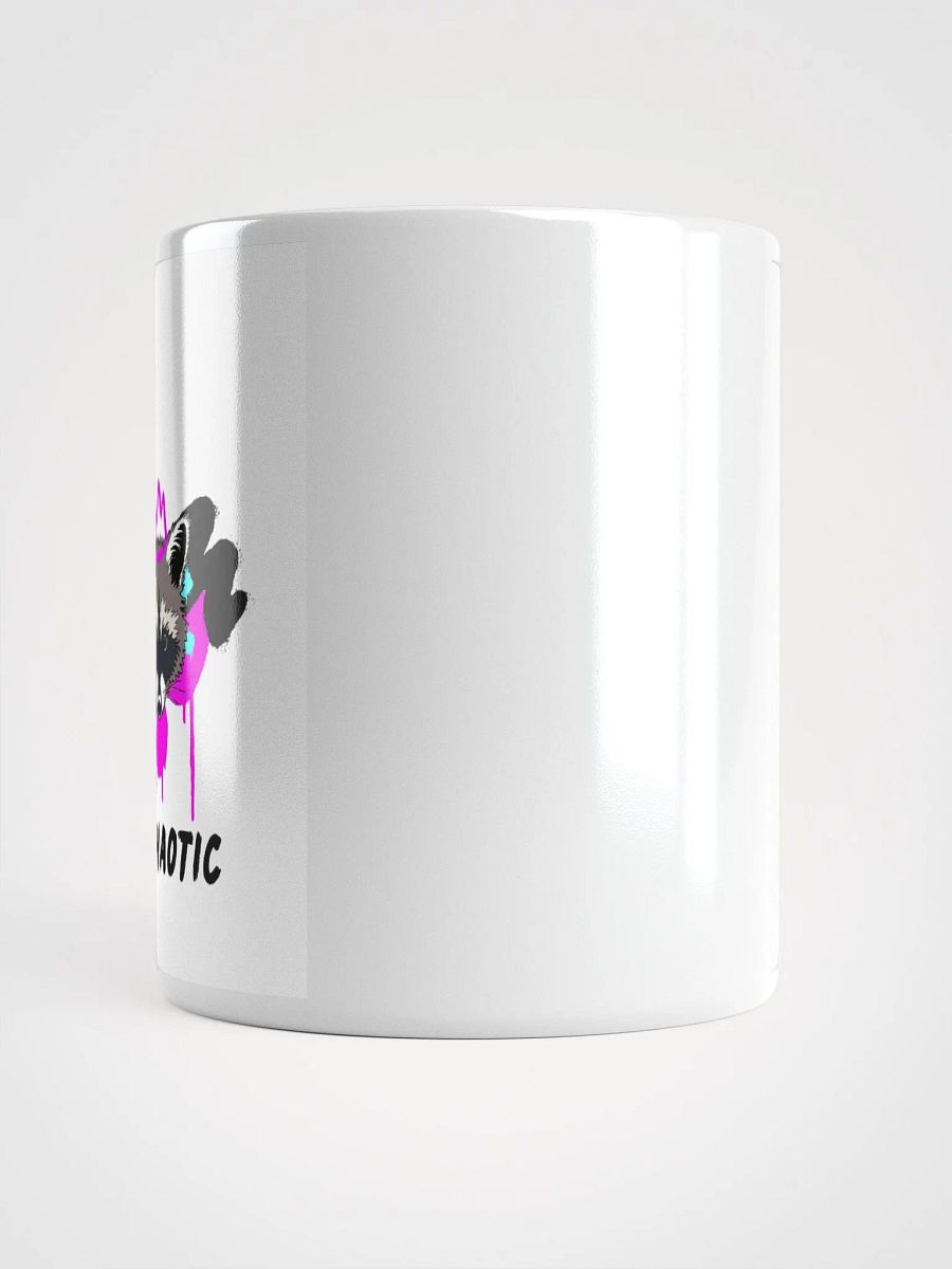 Be Chaotic Mug product image (5)