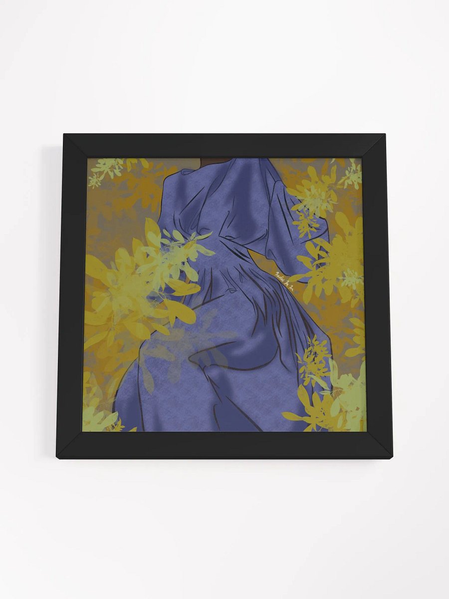 Floral Flow product image (4)