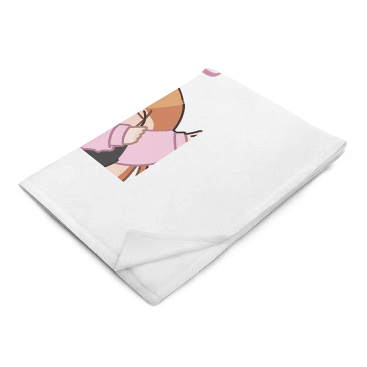Dawny Blanky product image (2)