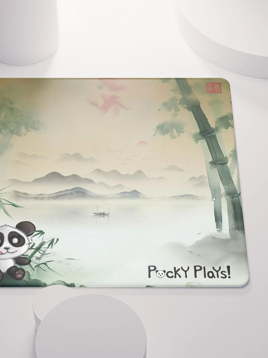 poc mousepad product image (5)
