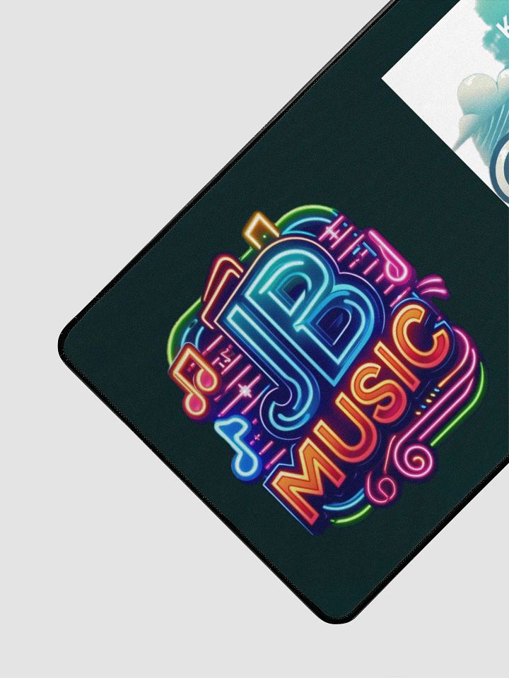 mouse pad! product image (1)