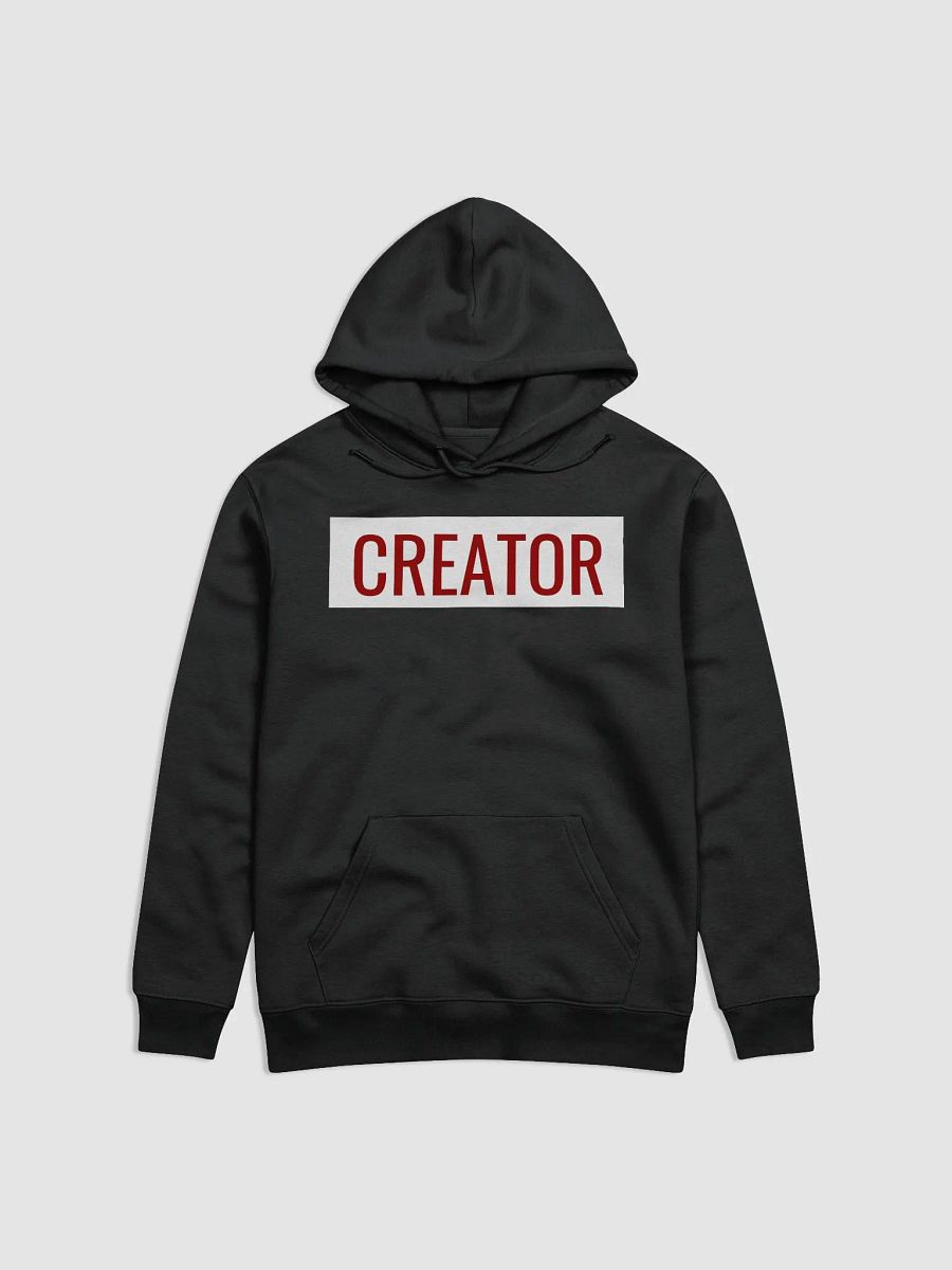 I AM CREATOR product image (1)